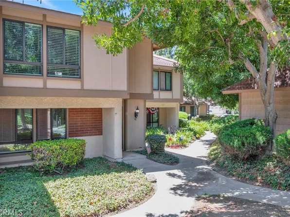 2993 N Cottonwood St Unit 13, Orange, CA 92865