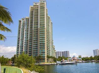 3340 NE 190th St APT 502, Aventura, FL 33180