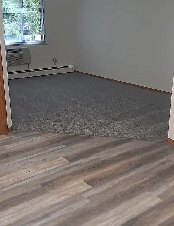 1st image of 1932 Taylor Ave #3