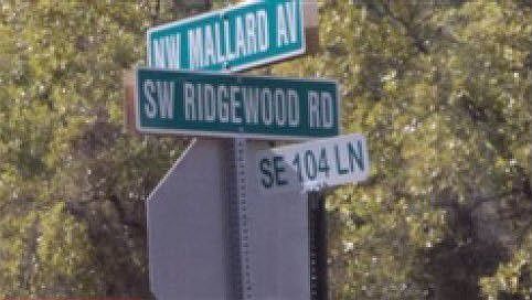 4th image of 13991 SE 104th Ln