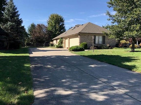 2nd image of 2652 Merrimont Dr