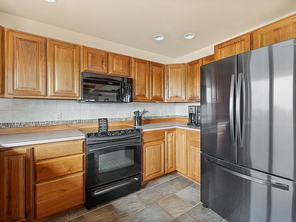 13786 Thomas Pl, Keystone, SD 57751 Zillow