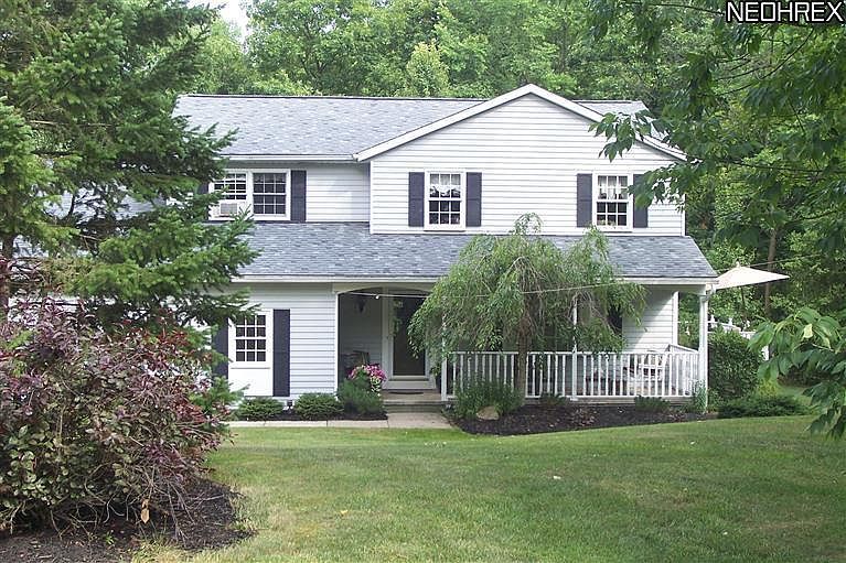 1st image of 11255 Guinevere Dr