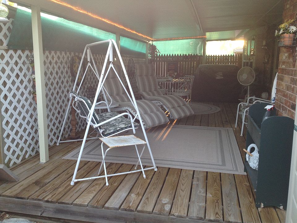2nd image of 3913 Wailea Ekolu Pl