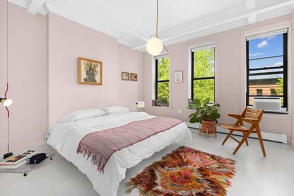 Rented by Compass | media 16