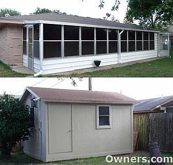 5th image of 4317 Driftwood Pl