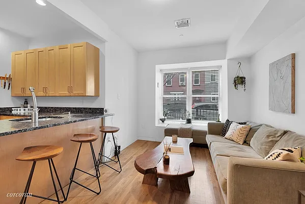 Sold by Corcoran | media 5