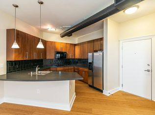 535 S Upper St APT 108, Lexington, KY 40508