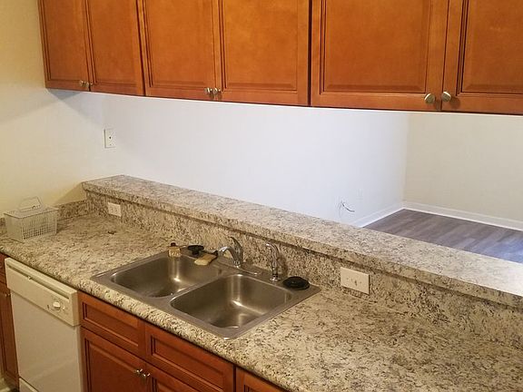 5th image of 1715 Kay Ave APT 1