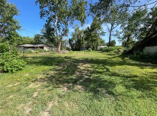 303 E Easy St #W-80-11, Rogers, AR 72756