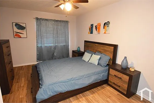 10265 Gandy Blvd N #1406 — Photo 19