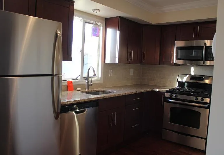 352 Bloomfield Ave #A1 — Photo 7