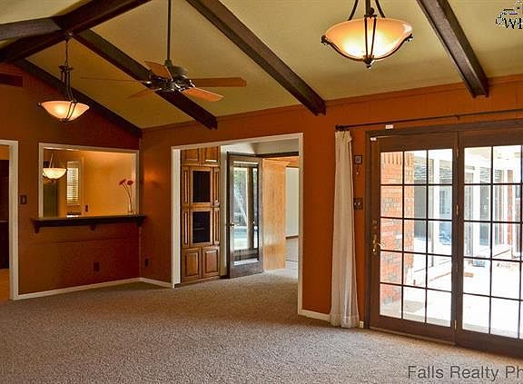 5th image of 4911 Andria Dr