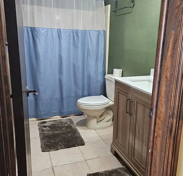 1336 Harbor Island Dr — Photo 13