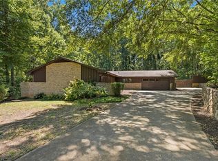 2670 S Hudlow Ct, Tucker, GA 30084