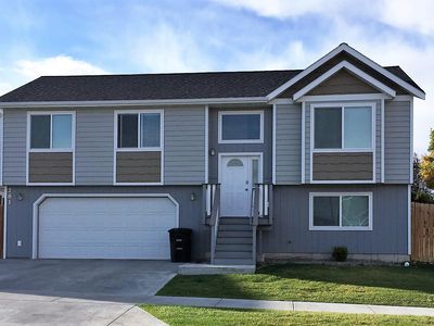 281 Northgate Loop, Helena, MT, 59602
