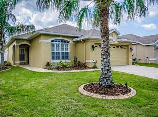 12627 Chenwood Ave, Hudson, FL 34669