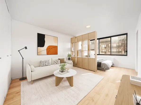 343 East 74th Street image 1 of 9