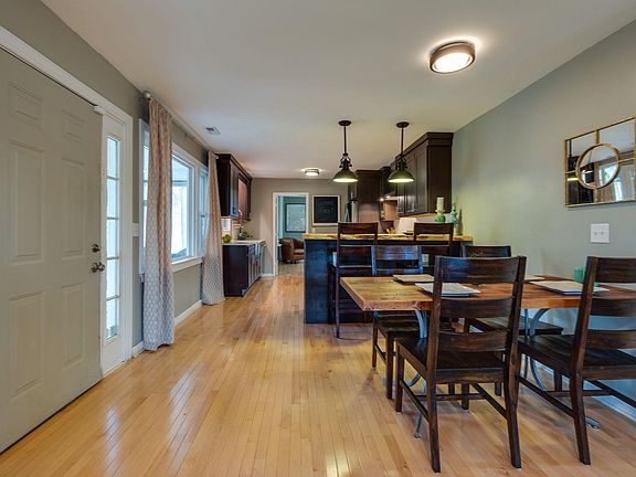 4th image of 2632 Woodyhill Dr