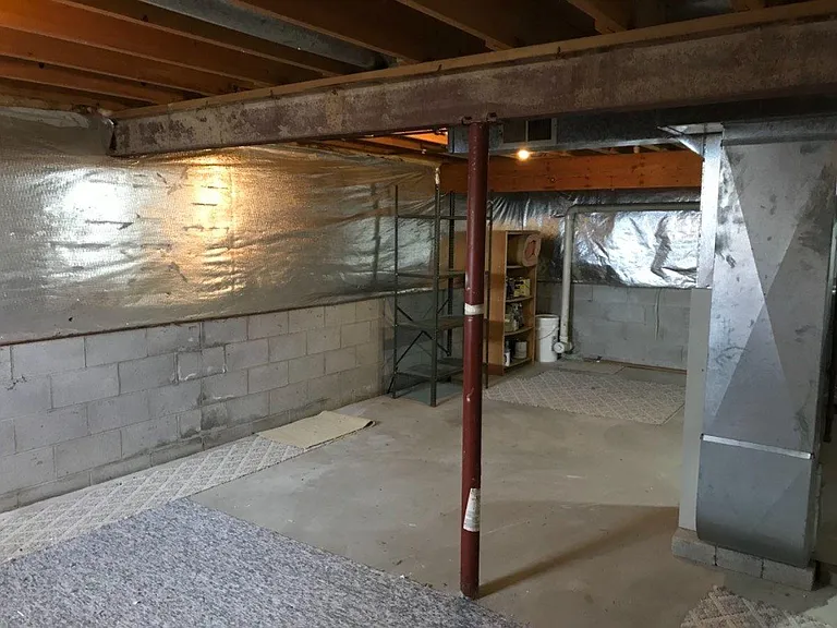 Bay Heights Cir — Photo 5