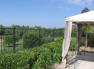 33416 Winston Way UNIT B, Temecula, CA 92592