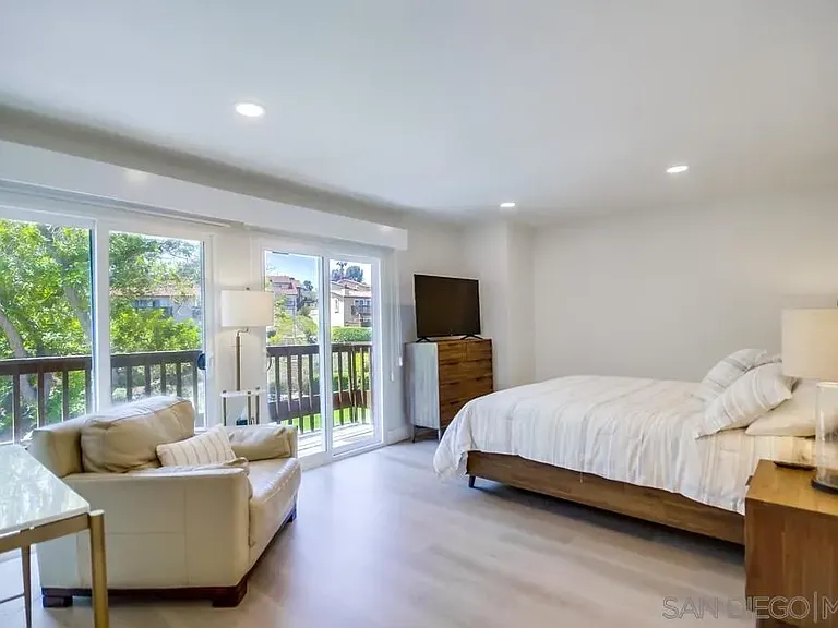 6952 Camino Amero — Photo 30