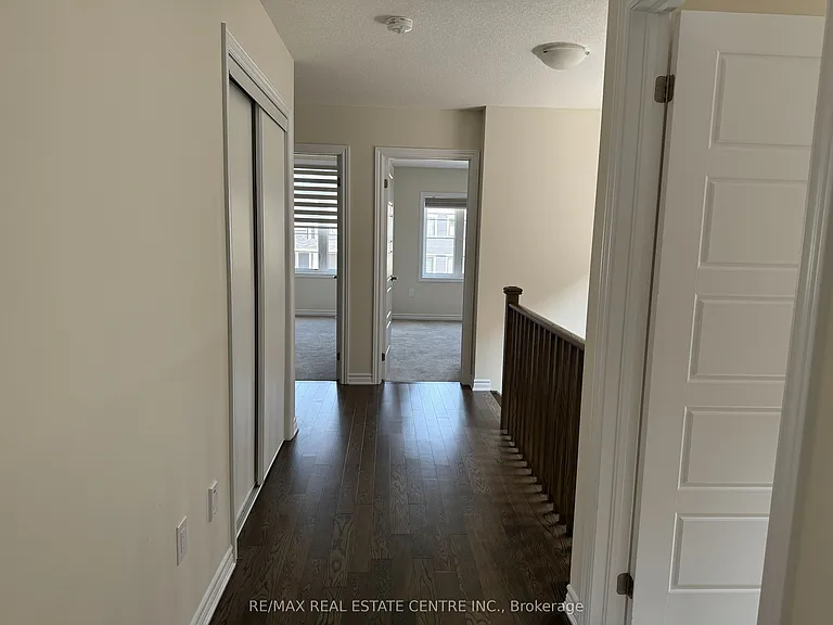 89 Blacksmith Dr — Photo 20