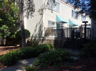 165 E Okeefe St APT 2, East Palo Alto, CA 94303