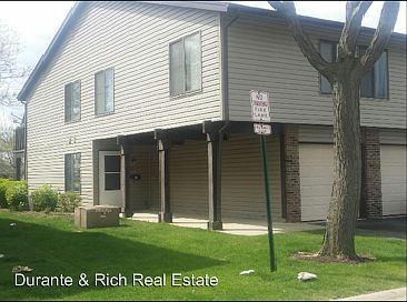 1st image of 7525 Bristol Ln Unit 2