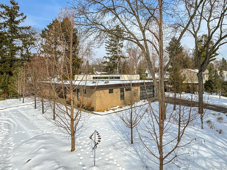 1st image of 1171 Arden Ln