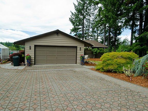 5th image of 721 E Mason Lake Dr E