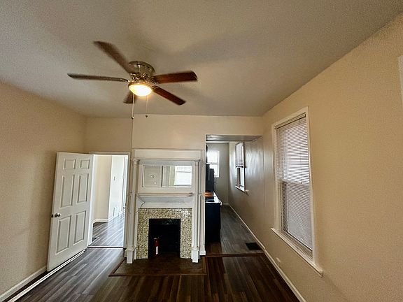 4th image of 431 S Trenton Ave Floor 1