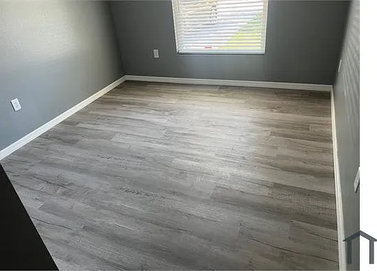 2916 Lincoln Blvd #A — Photo 7