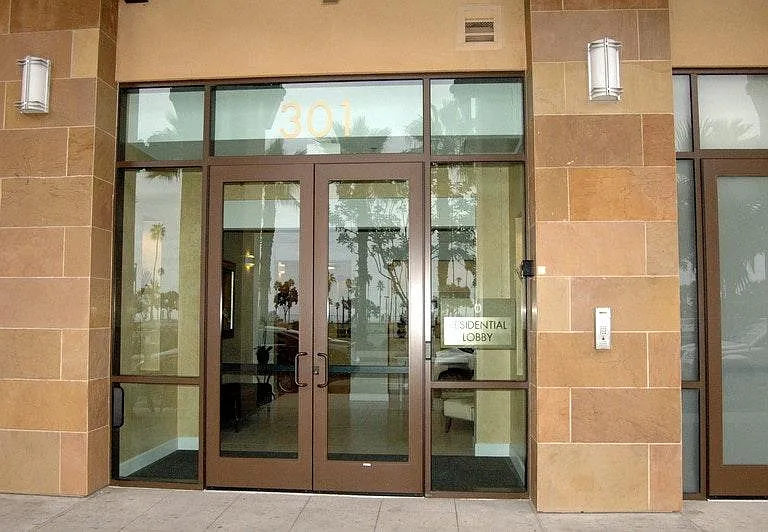 301 Mission Ave #503 — Photo 18