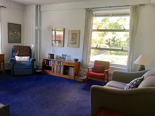 Sold by Morningside Heights Housing Corporation | media 1