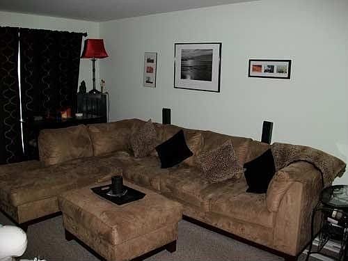 1st image of 10409 Menard Ave APT 304