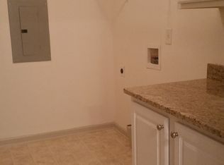 1265 Benton Blvd, Pooler, GA 31322