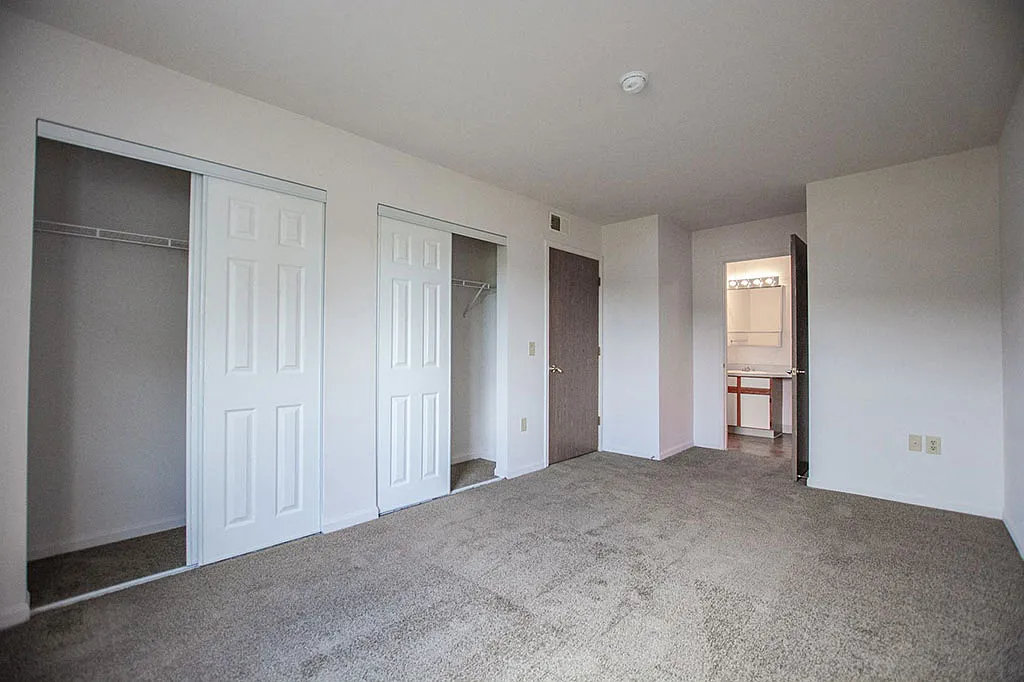 Walnut Creek Apartments — Photo 4