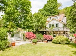 4 Brook Ln, Ridgefield, CT 06877