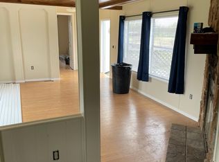 2409 John St, Joshua, TX 76058