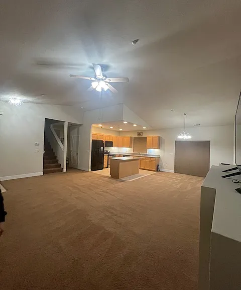 21 Cottage Ct — Photo 11
