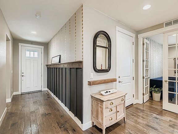 5th image of 4803 Wildflower Place
