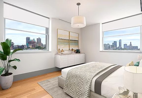 4th image of 100 Amity St APT 6B