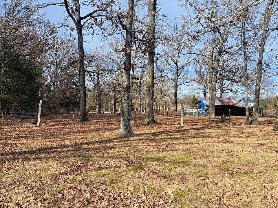 2nd image of 20806 Norway Road