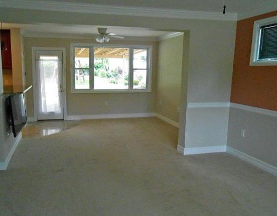 2nd image of 1131 Vinetta Dr