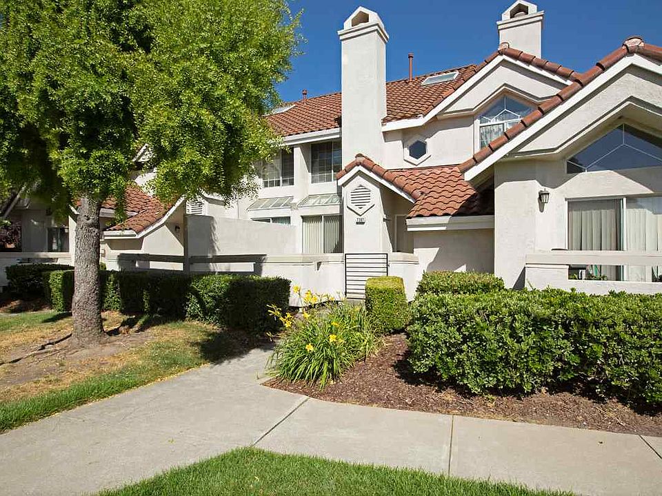 1st image of 7397 Cronin Cir