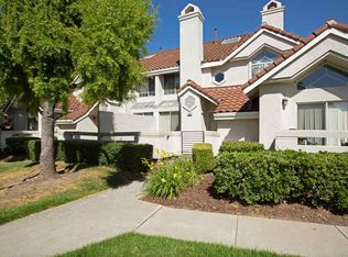 7397 Cronin Cir, Dublin, CA 94568