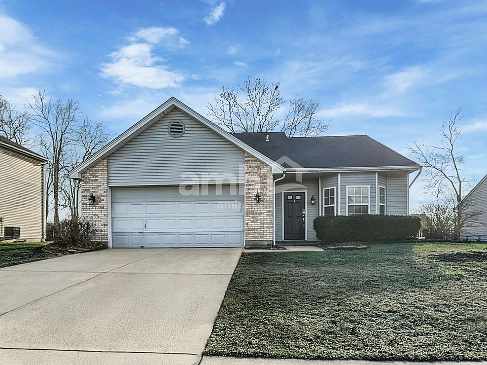 1st image of 1342 Shannon Ln