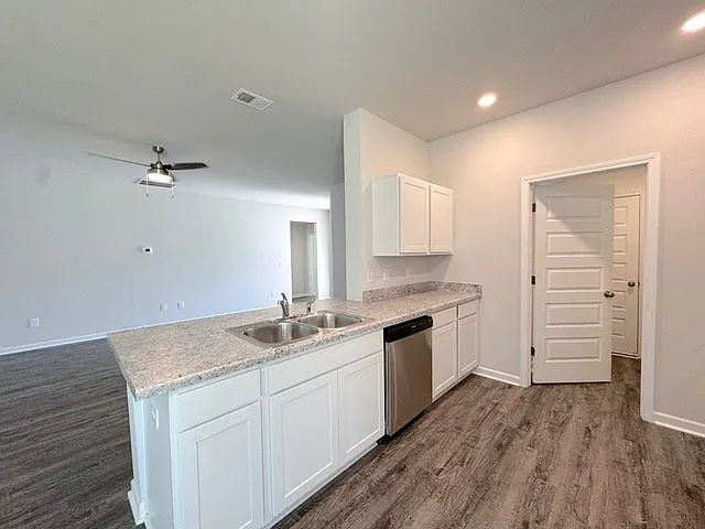 2120 W Middlebrooke Xing #1 — Photo 4