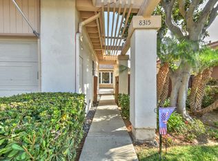 8315 Manifesto Cir, Huntington Beach, CA 92646